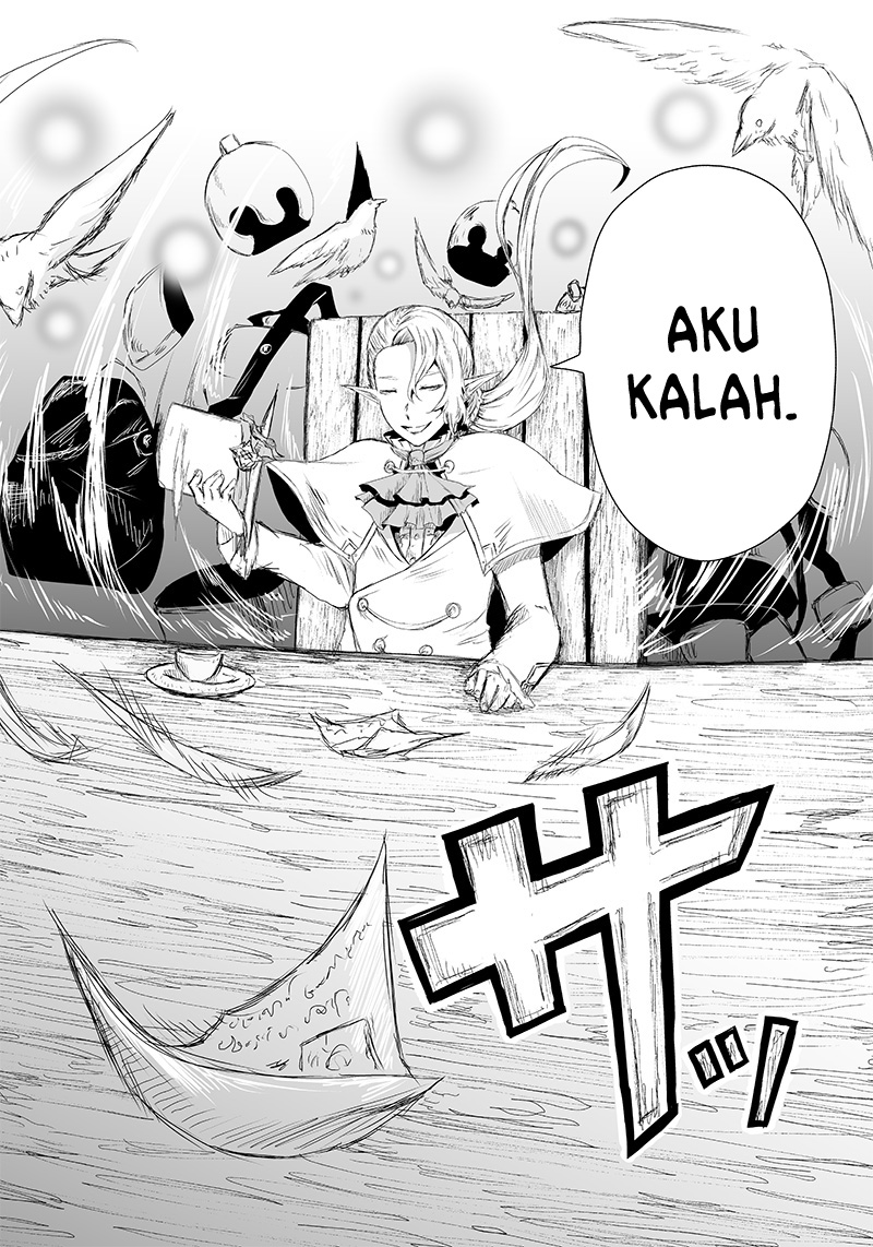 Chapter 22 - halaman 17