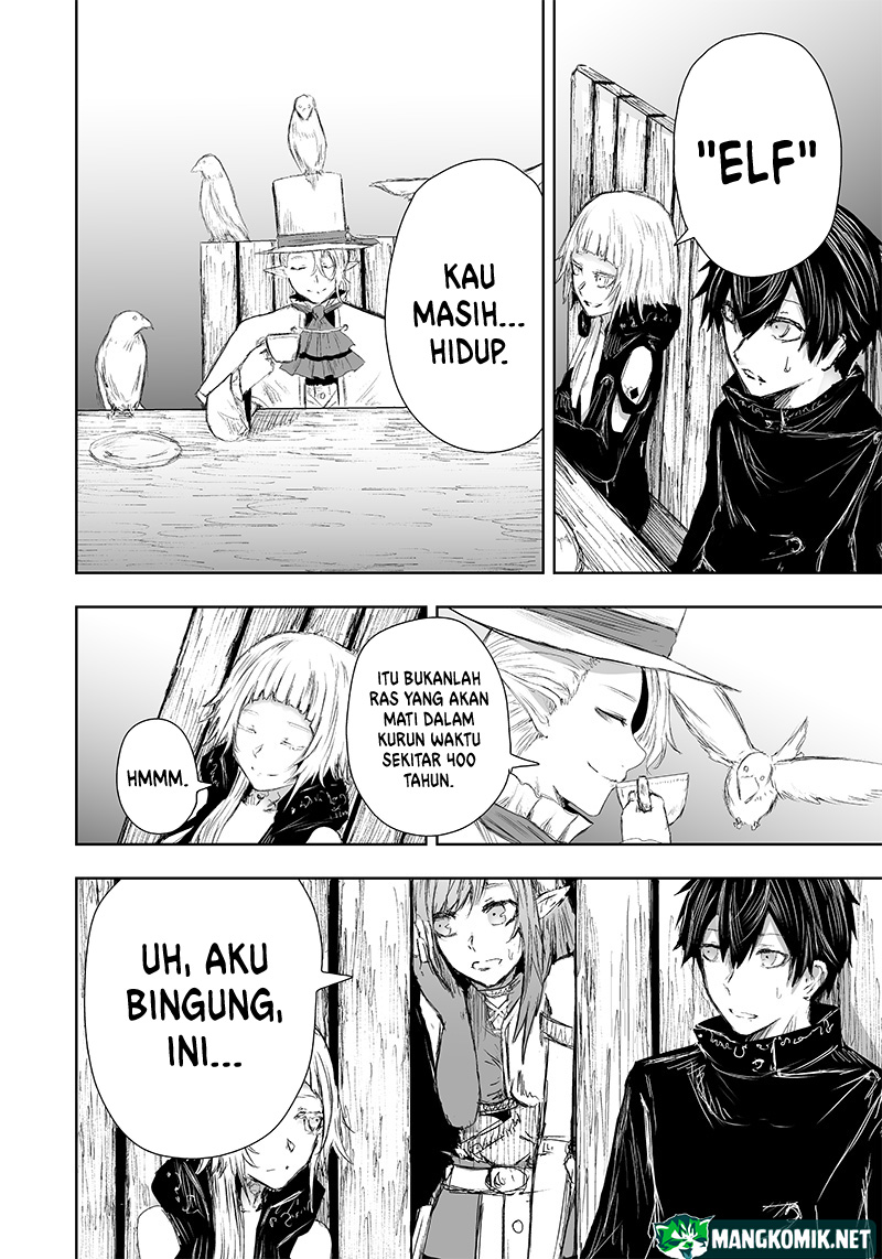 Chapter 22 - halaman 19