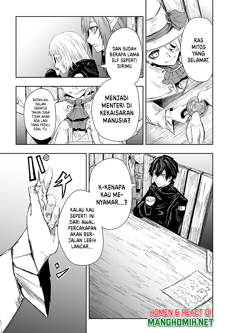 Chapter 22 - halaman 20