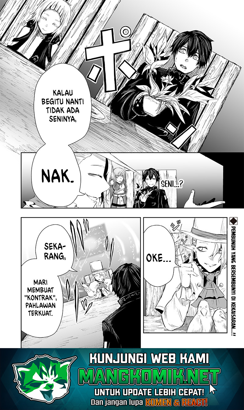 Chapter 22 - halaman 21