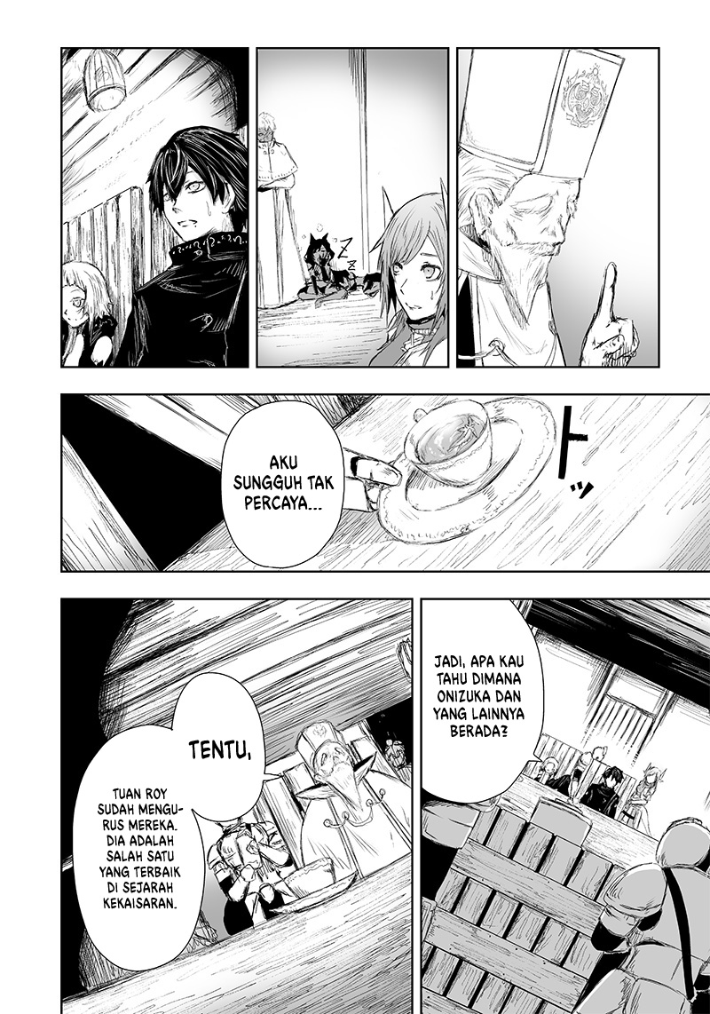 Chapter 22 - halaman 7