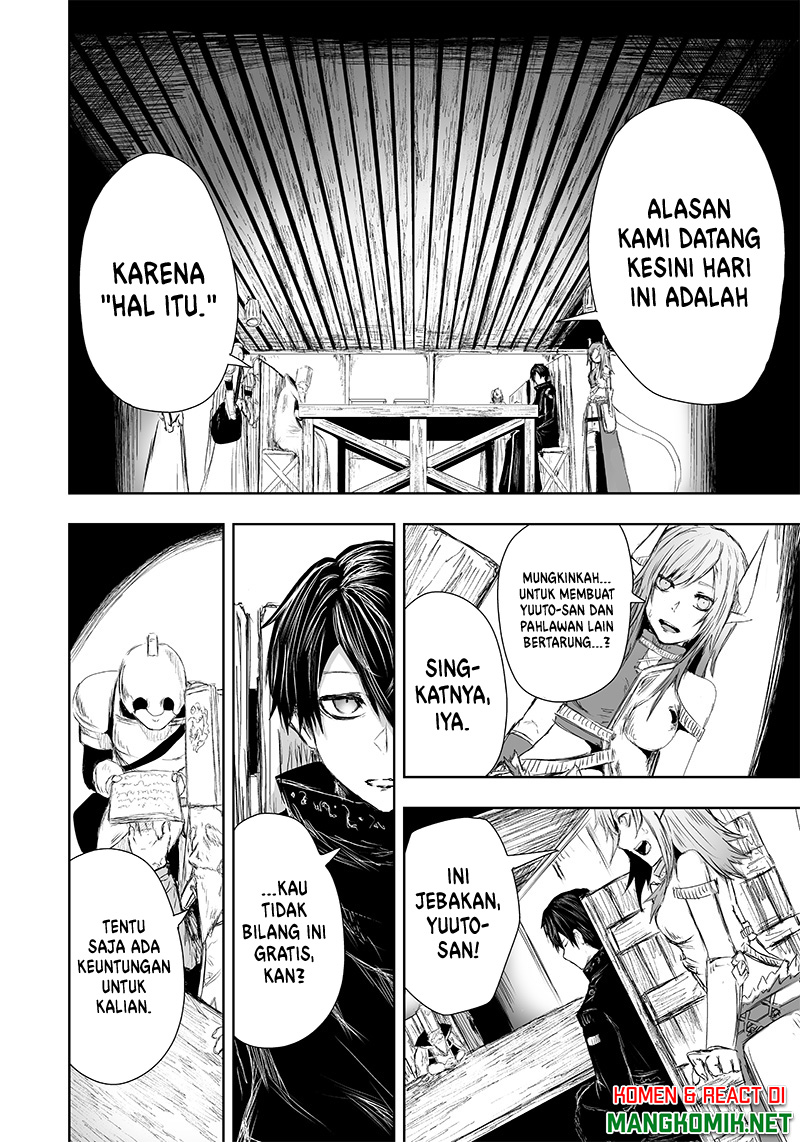 Chapter 22 - halaman 9