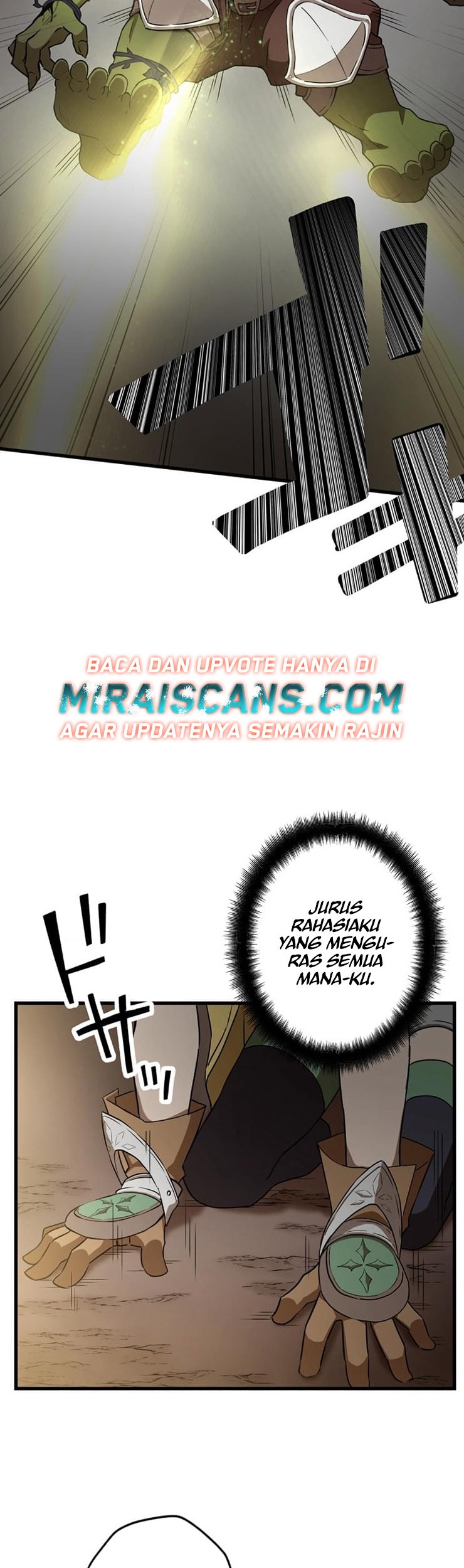 Chapter 11 - halaman 42