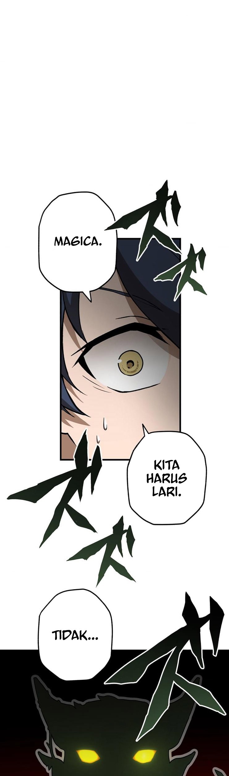 Chapter 11 - halaman 3