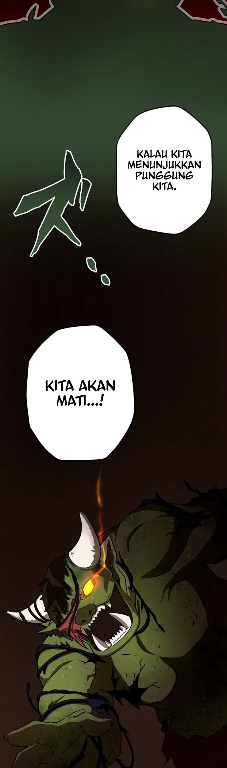 Chapter 11 - halaman 4