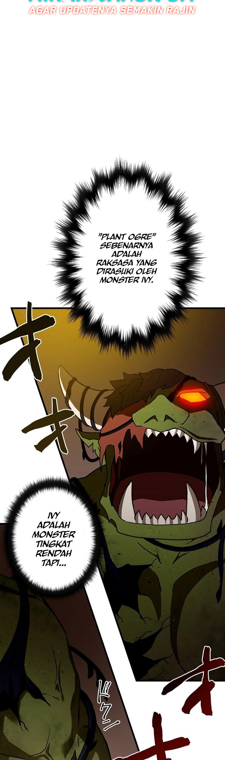 Chapter 11 - halaman 6
