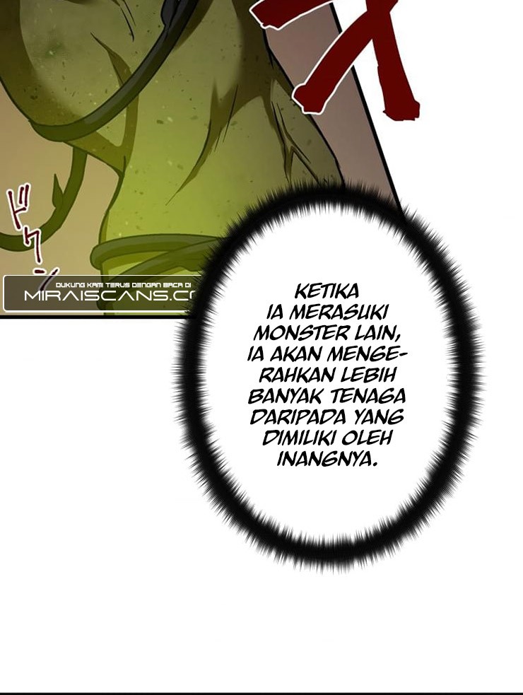 Chapter 11 - halaman 7