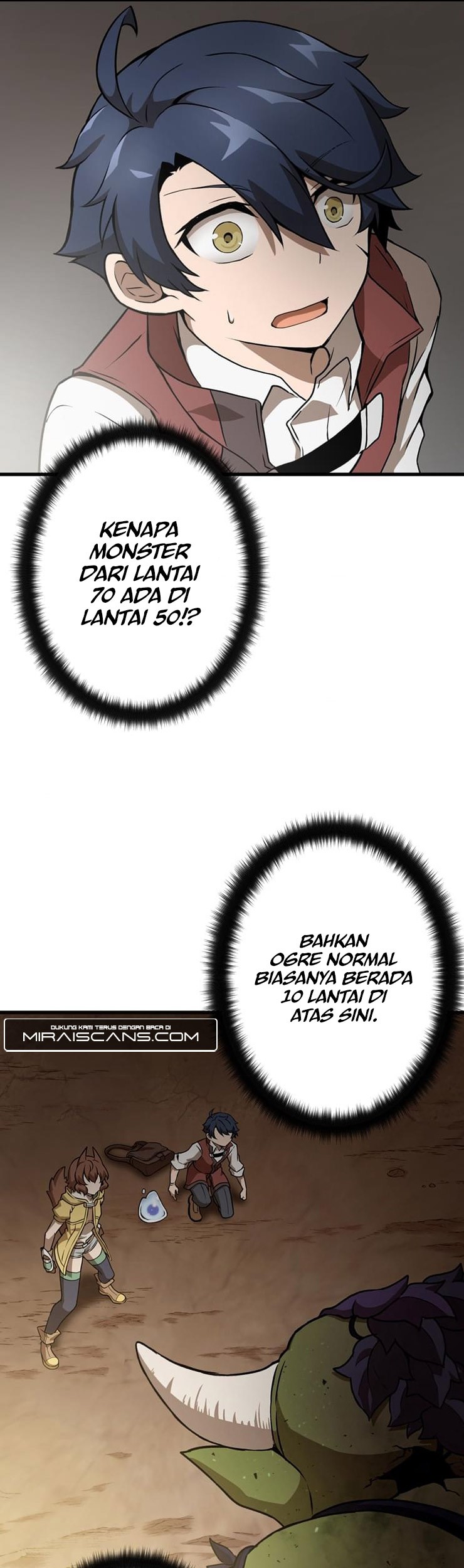 Chapter 11 - halaman 8