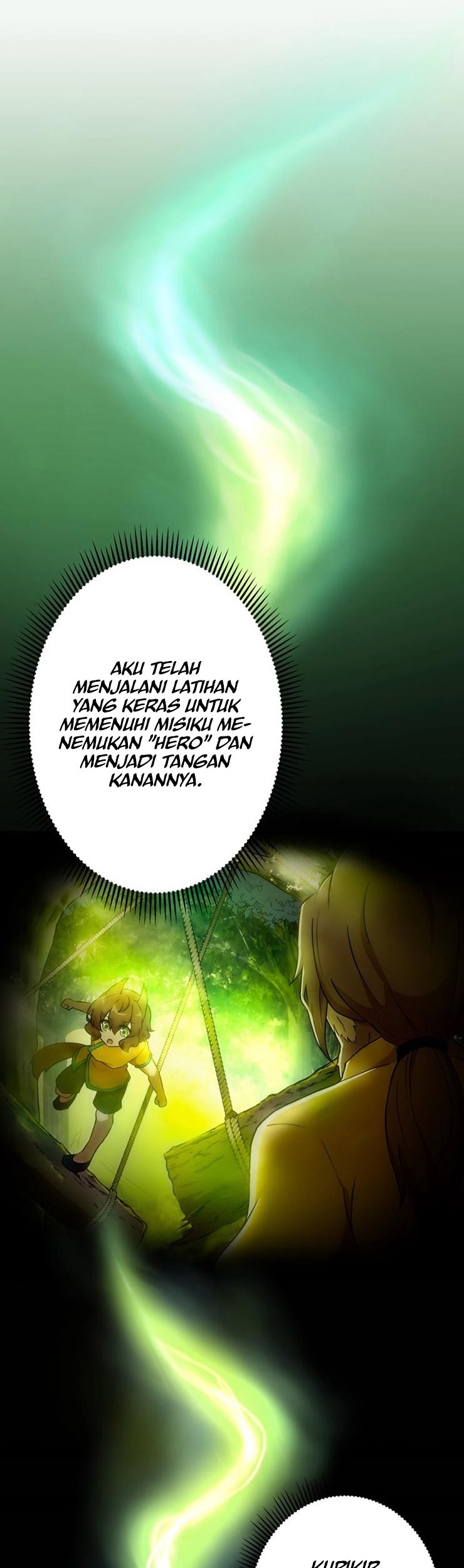 Chapter 11 - halaman 12