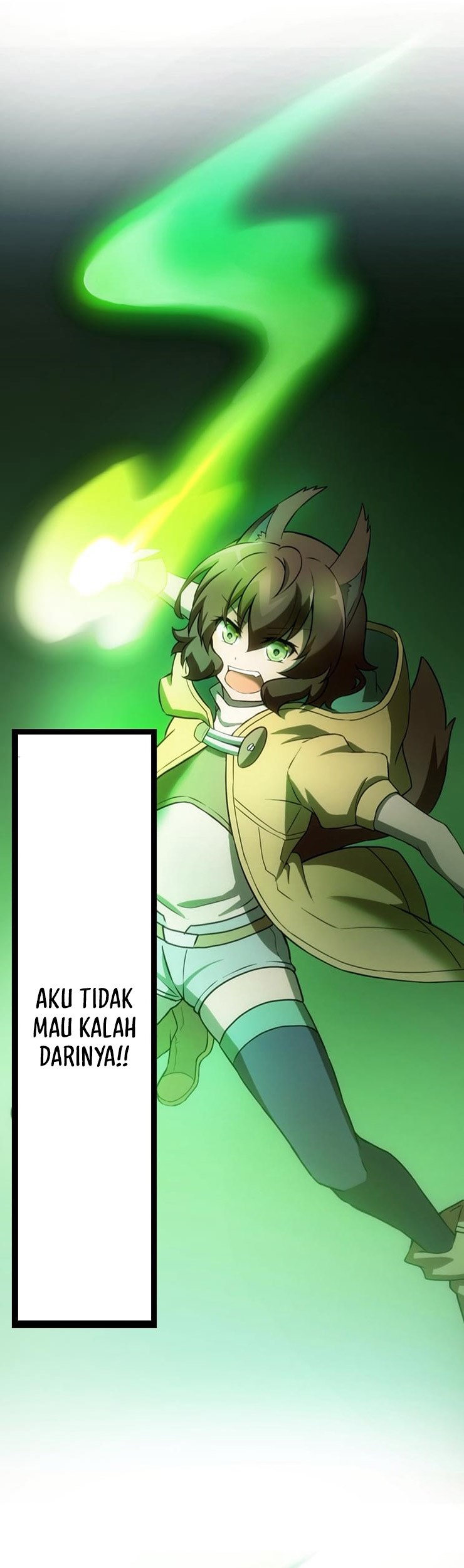 Chapter 11 - halaman 16