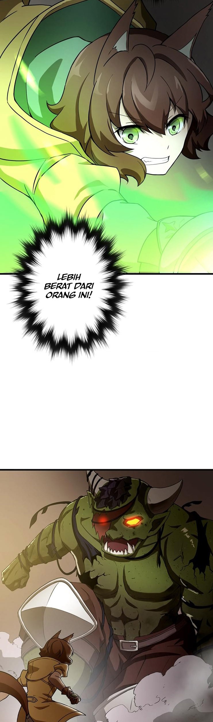 Chapter 11 - halaman 18
