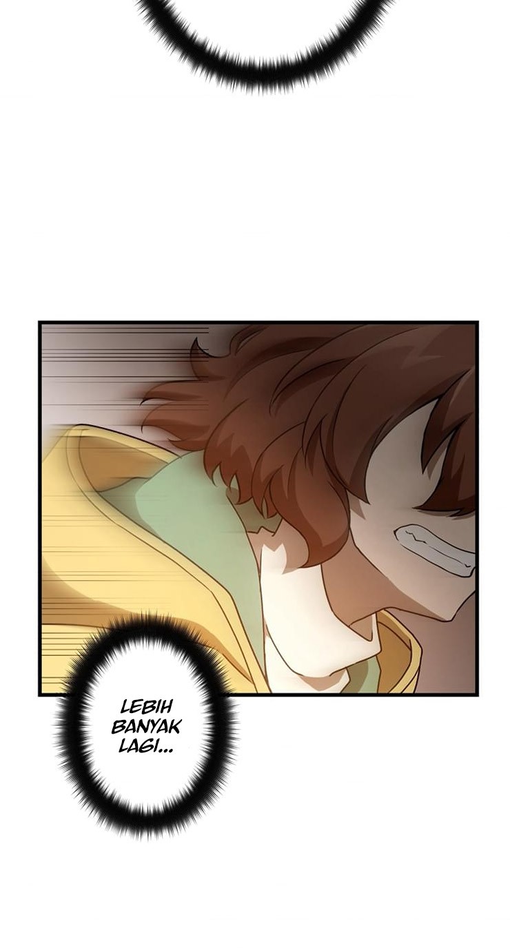 Chapter 11 - halaman 24