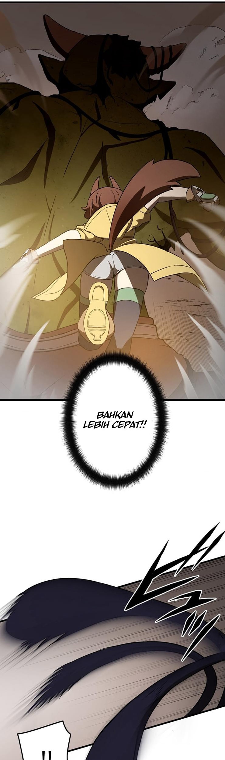 Chapter 11 - halaman 25