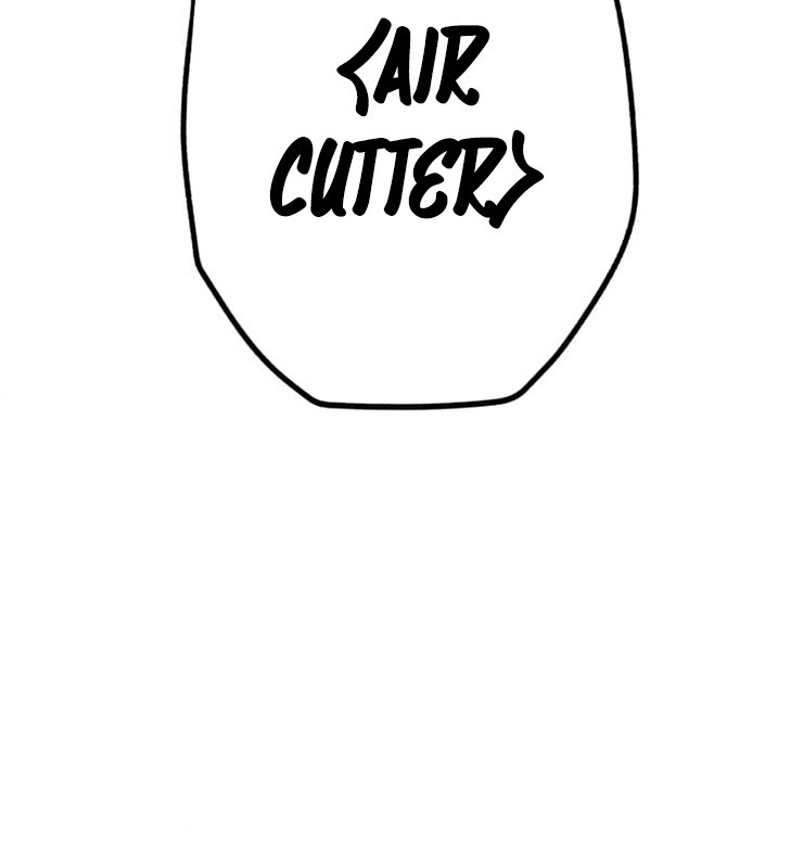 Chapter 11 - halaman 29