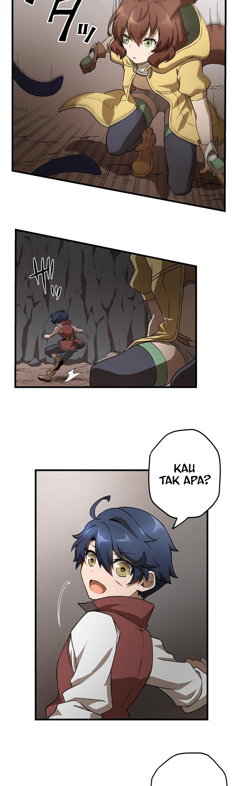 Chapter 11 - halaman 32