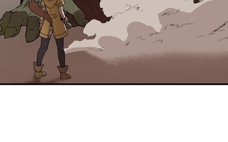 Chapter 11 - halaman 34