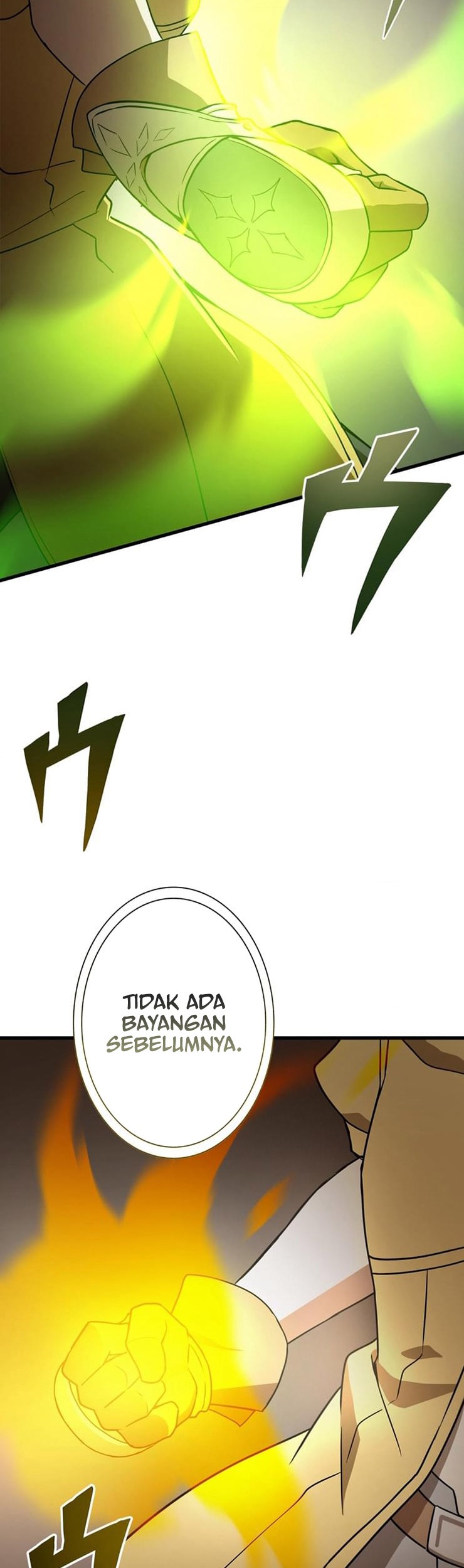 Chapter 11 - halaman 36
