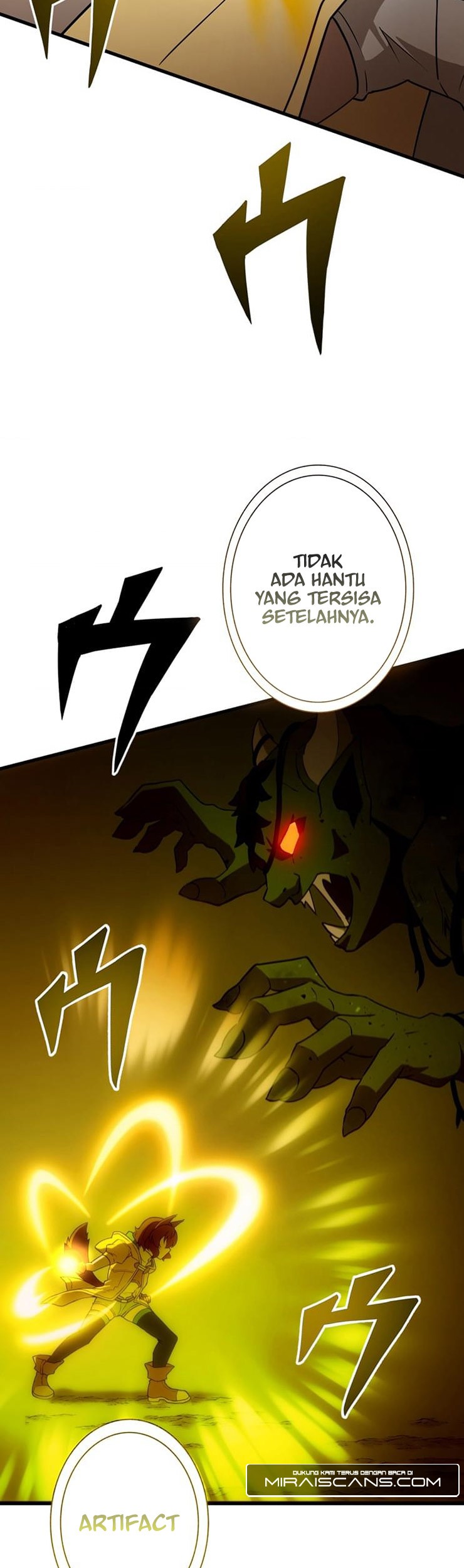 Chapter 11 - halaman 37
