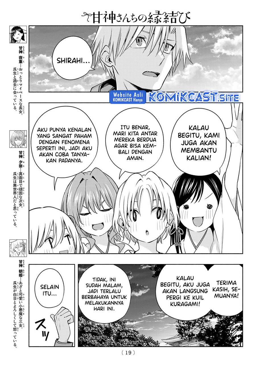 Chapter 80 - halaman 7
