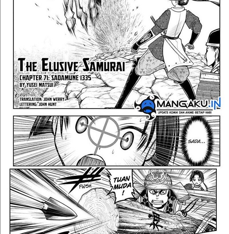 Chapter 71 - halaman 3