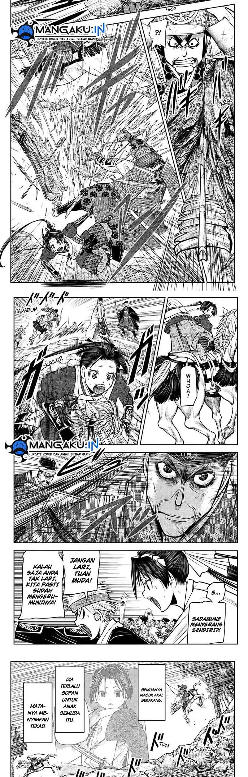 Chapter 71 - halaman 4