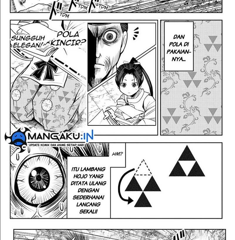 Chapter 71 - halaman 5