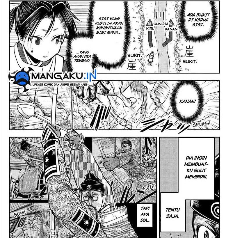 Chapter 71 - halaman 9