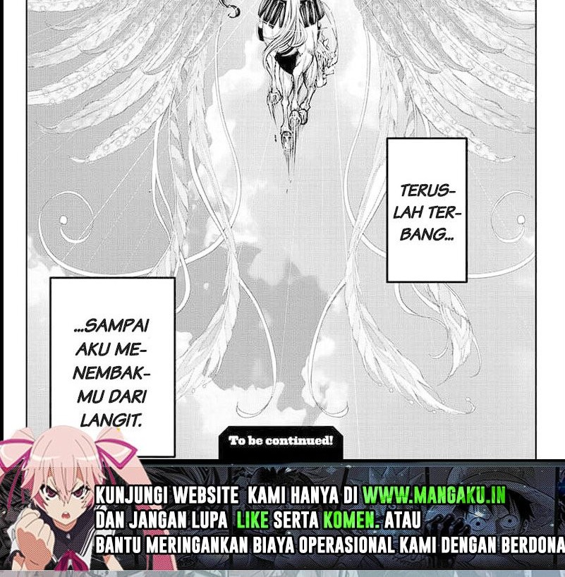 Chapter 71 - halaman 15