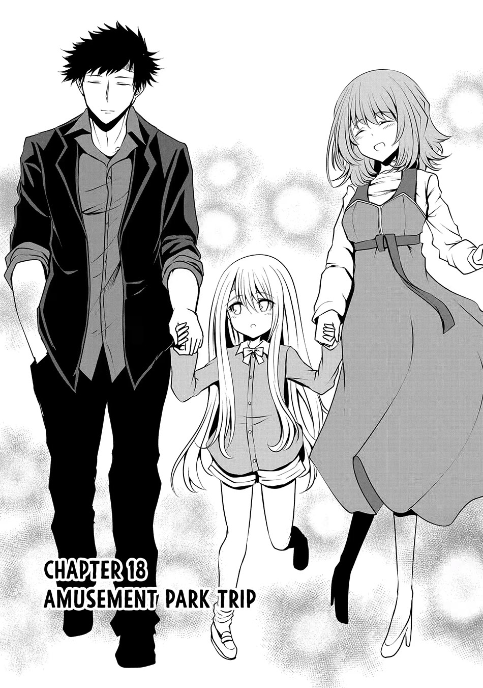 Chapter 18.1 - halaman 4