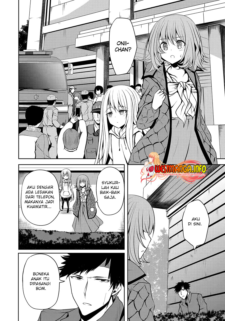 Chapter 18.1 - halaman 5
