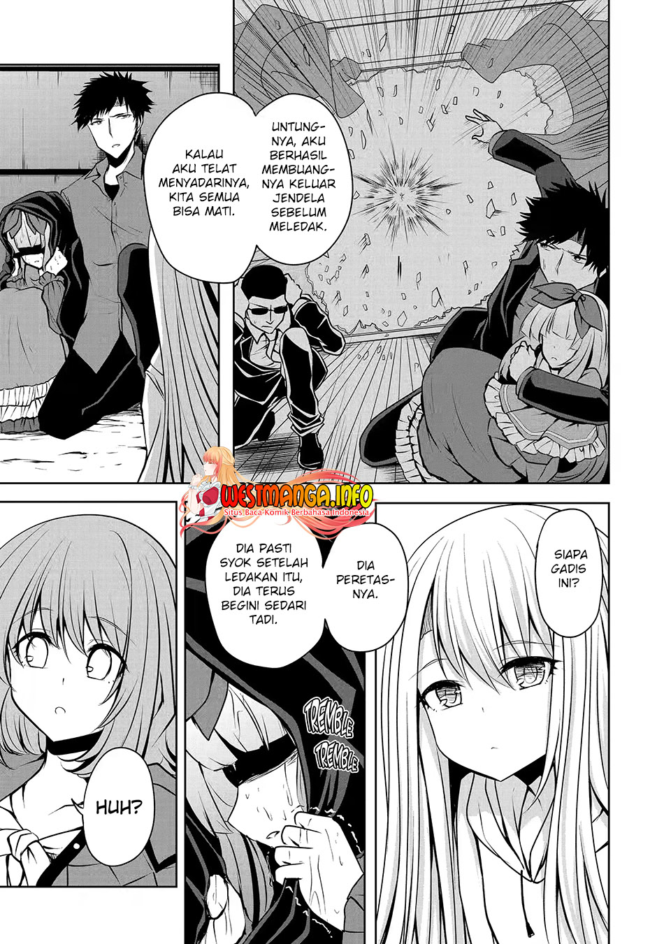 Chapter 18.1 - halaman 6
