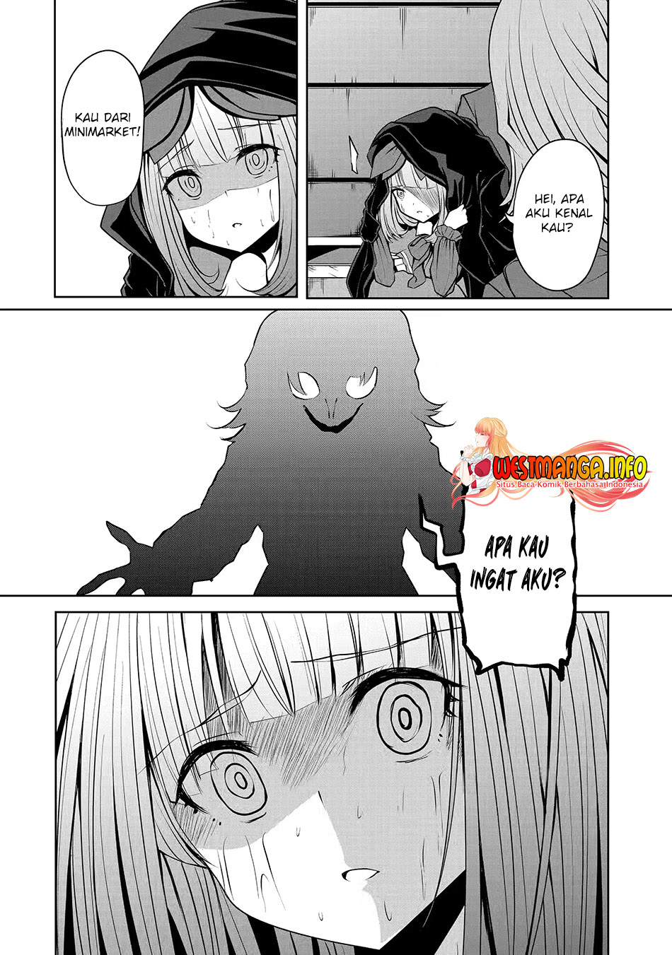 Chapter 18.1 - halaman 7