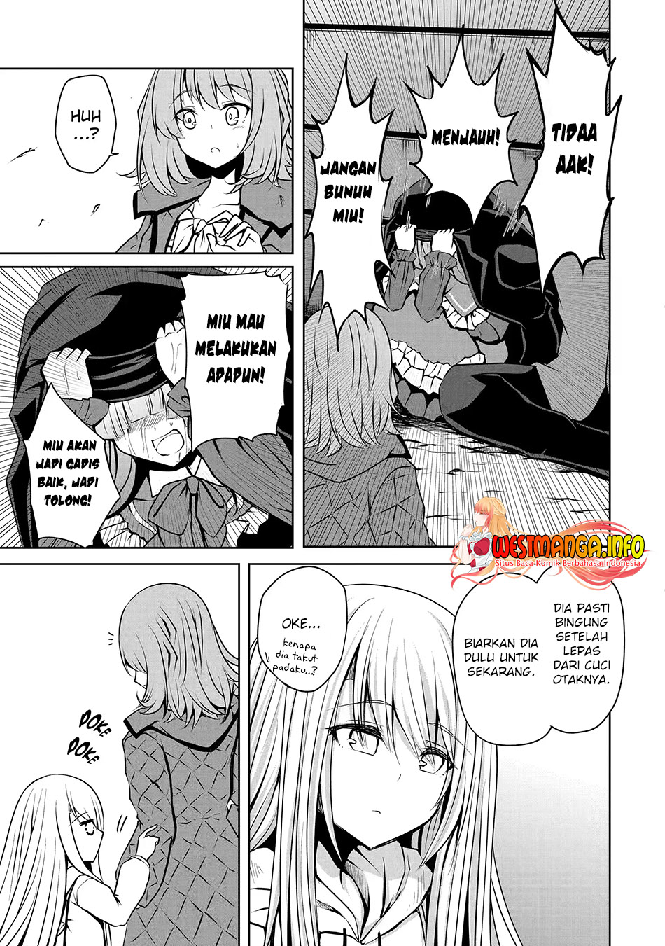 Chapter 18.1 - halaman 8