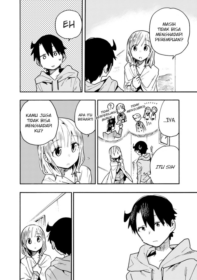 Chapter 23 - halaman 12