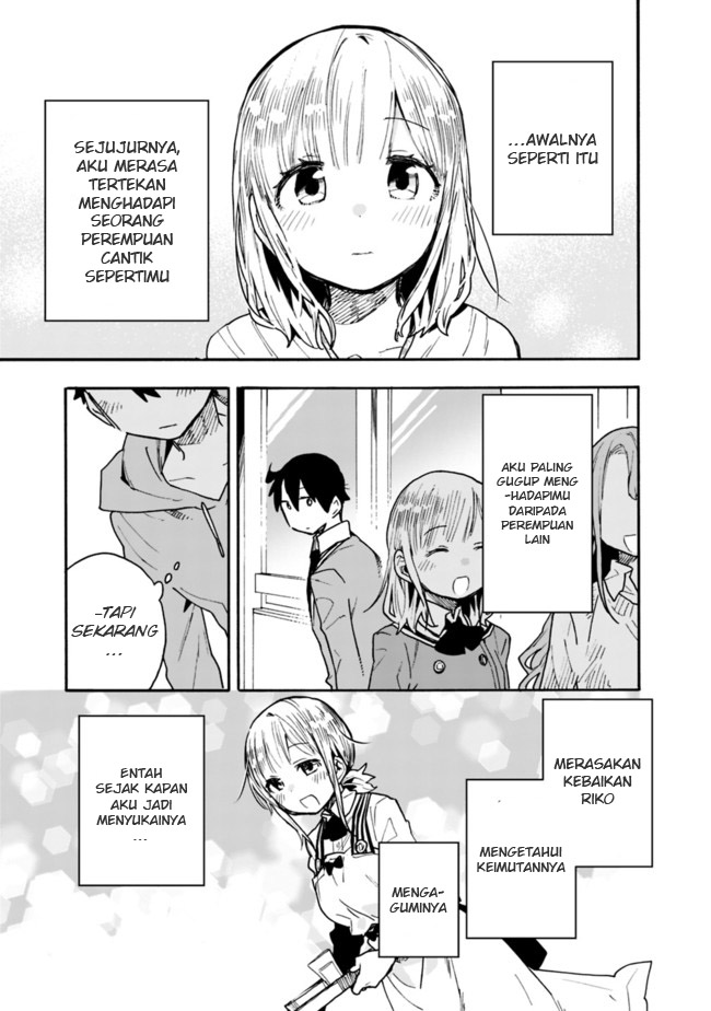 Chapter 23 - halaman 13