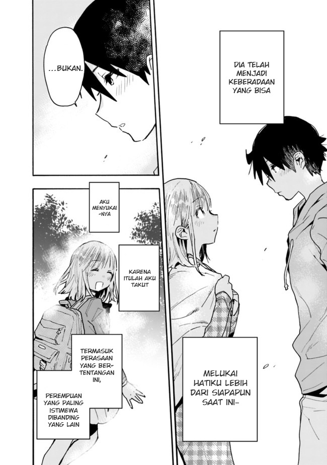 Chapter 23 - halaman 14