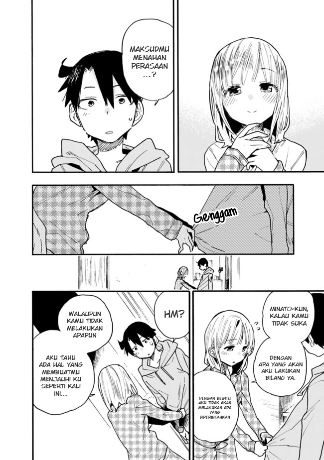 Chapter 23 - halaman 16