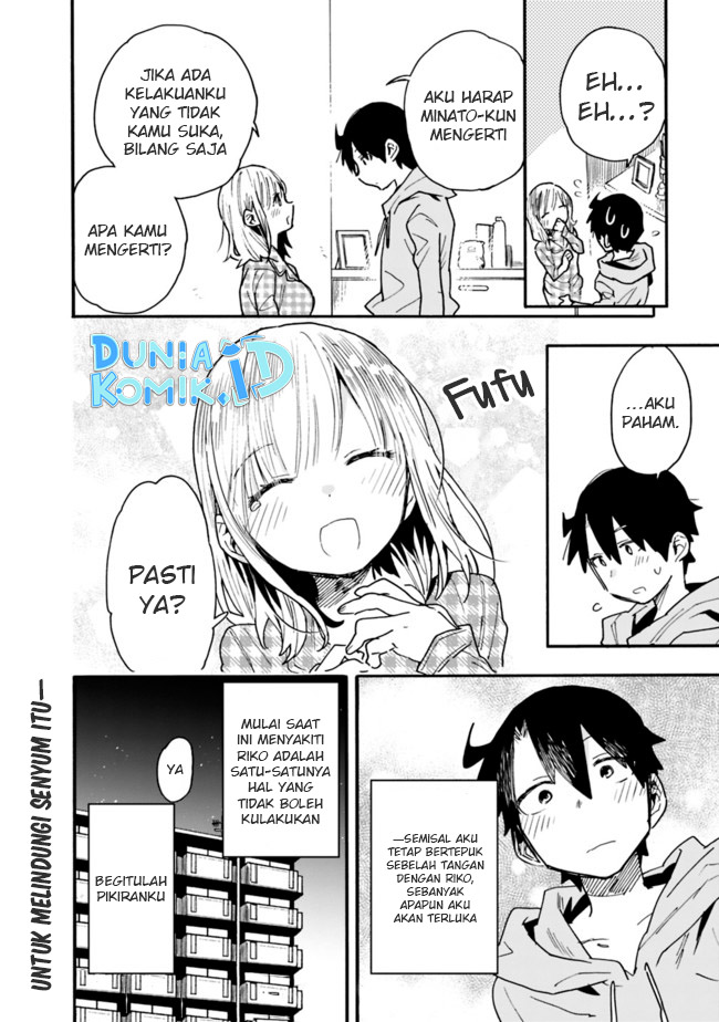 Chapter 23 - halaman 18
