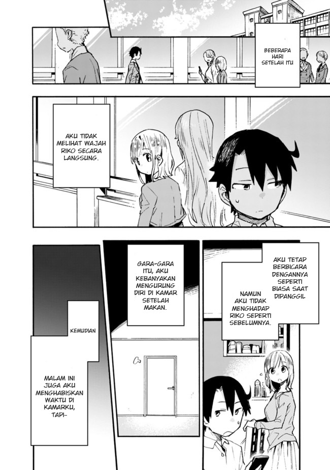 Chapter 23 - halaman 4