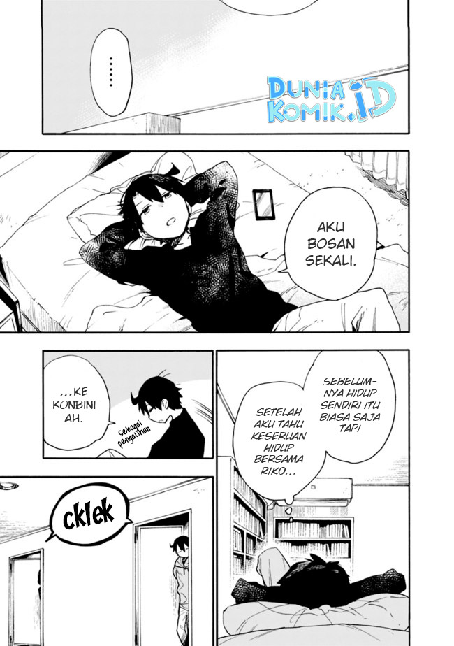 Chapter 23 - halaman 5