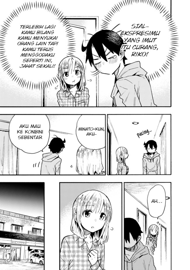 Chapter 23 - halaman 7