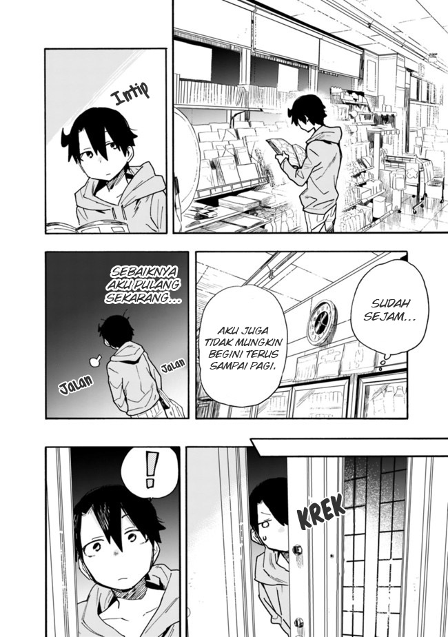 Chapter 23 - halaman 8