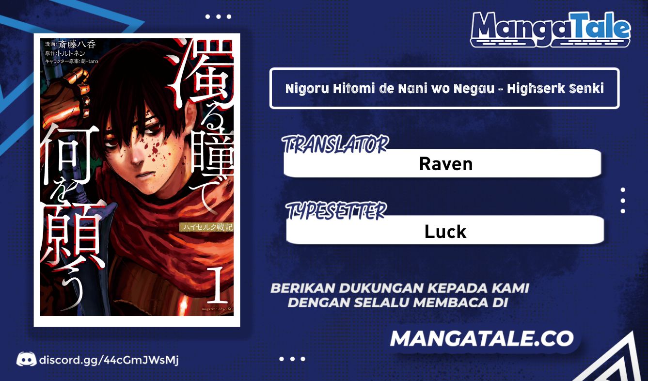 Chapter 9 - halaman 2