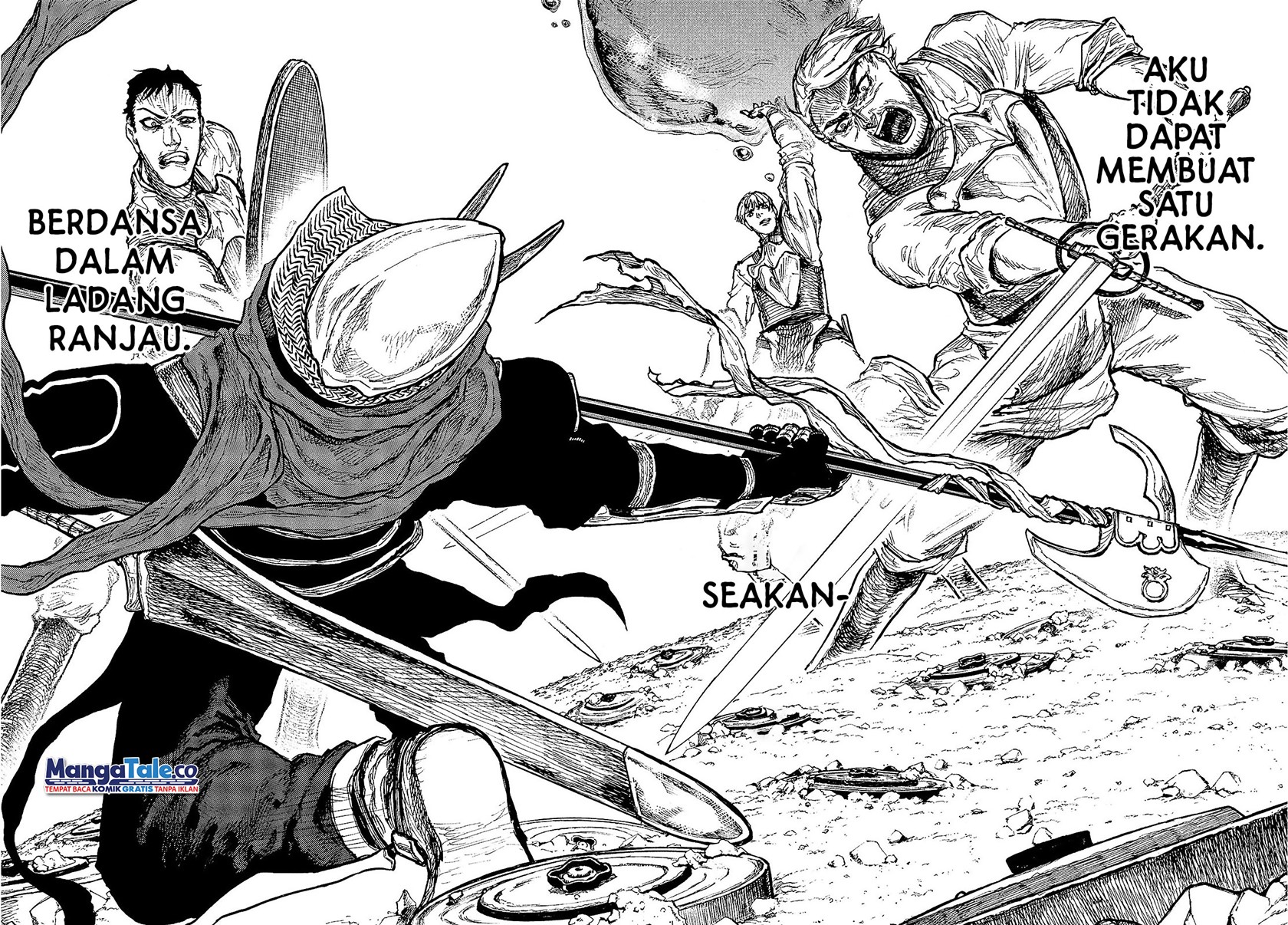 Chapter 9 - halaman 12
