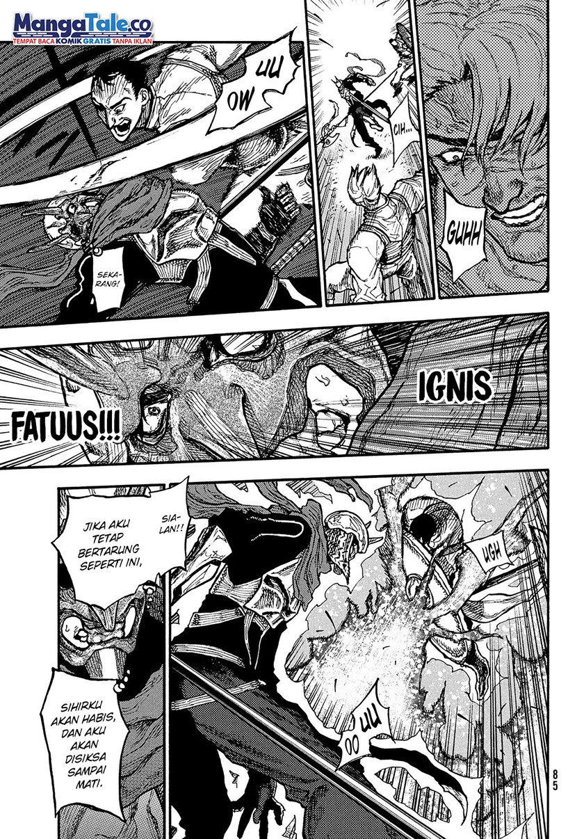 Chapter 9 - halaman 14