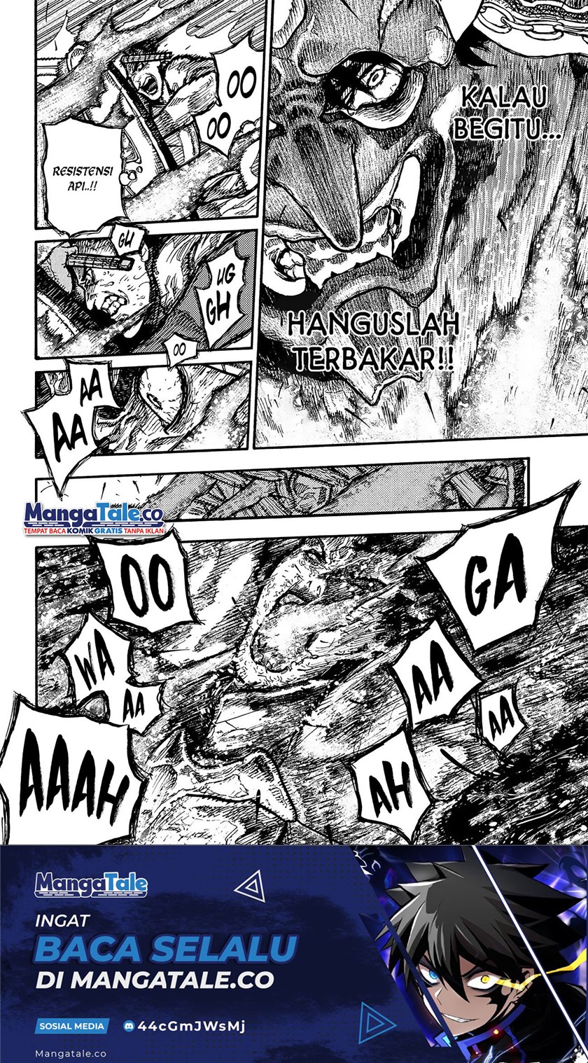 Chapter 9 - halaman 15