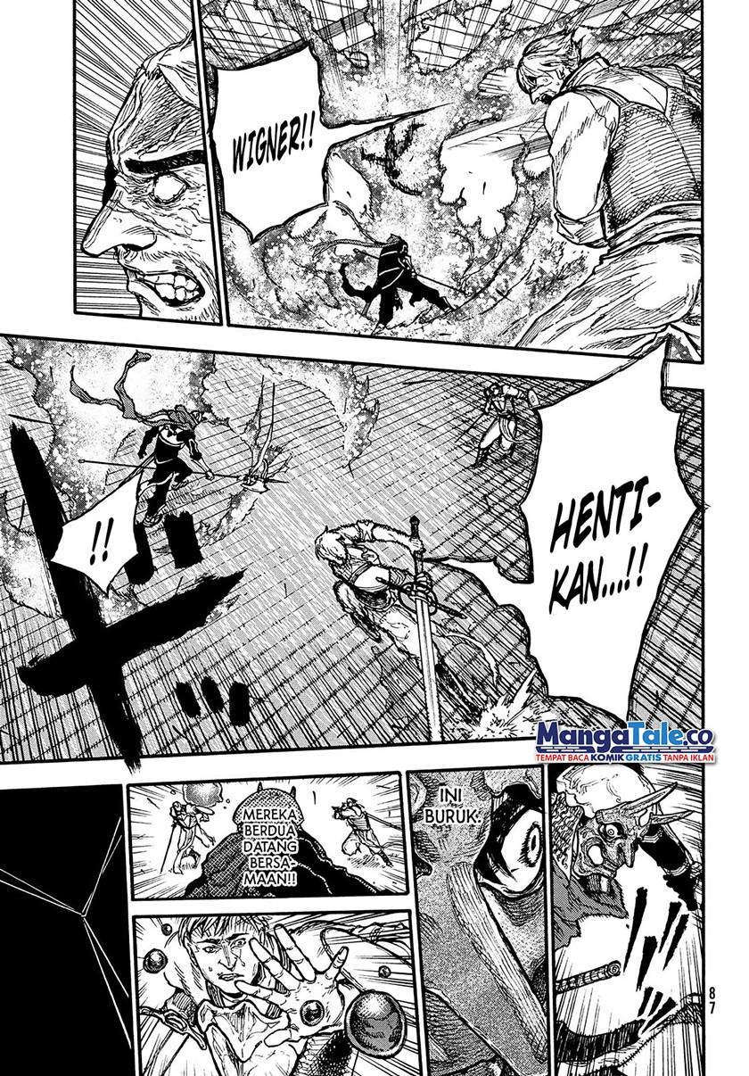 Chapter 9 - halaman 16