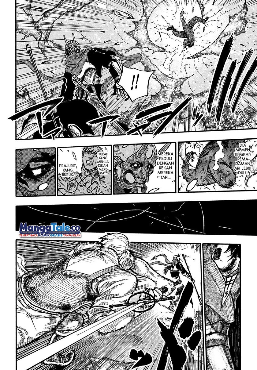 Chapter 9 - halaman 17