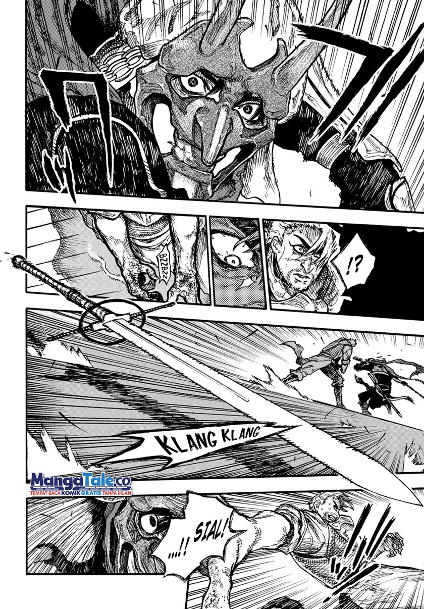 Chapter 9 - halaman 19