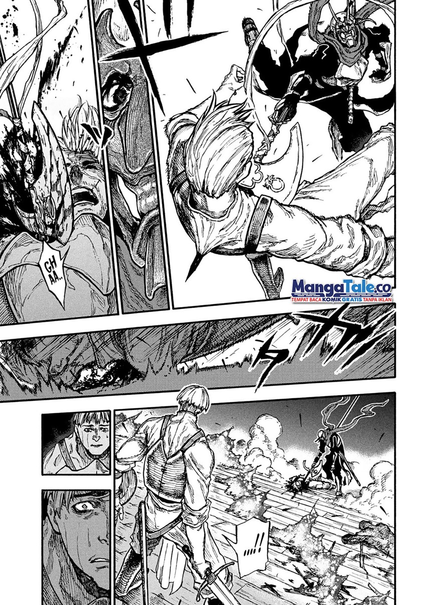 Chapter 9 - halaman 20